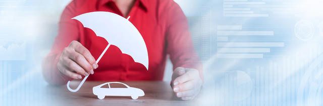 如何处理车险出险赔付?赔付流程对车主有何影响? 第1张 如何处理车险出险赔付?赔付流程对车主有何影响? 第1张