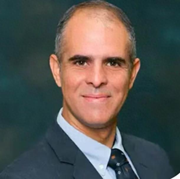 谈判专家怎么看特朗普的谈判方式?专访INSEAD教授法尔考 第1张 谈判专家怎么看特朗普的谈判方式?专访INSEAD教授法尔考 第1张