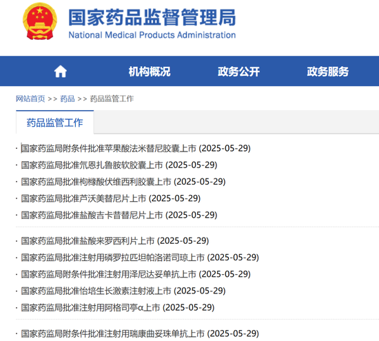 银行股逆市拉升！创新药板块批量涨停  第8张