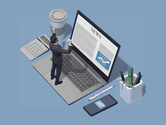 如何在财经领域选择购买凳子相关事宜?购买凳子在财经层面需考虑什么? 第1张 如何在财经领域选择购买凳子相关事宜?购买凳子在财经层面需考虑什么? 第1张