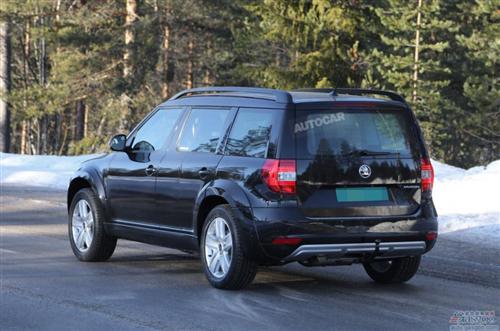 亚尊汽车怎么样？亚尊汽车有哪些特点和优势？  第1张