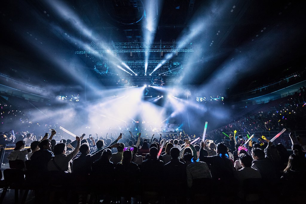 大麦网回应老年机号抢到演唱会门票：并没有新号优待政策  第1张