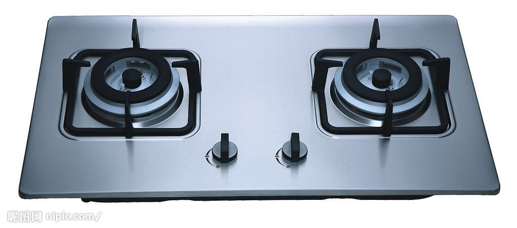 如何考取燃气安装资格证？考取过程中有哪些注意事项？  第1张