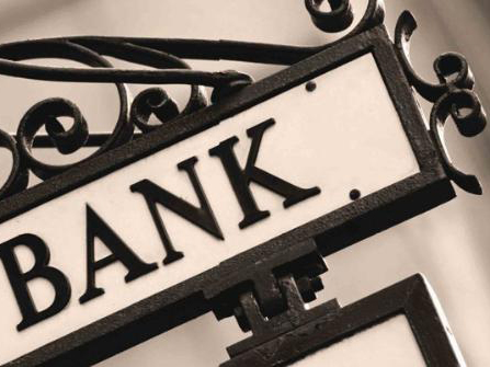 如何理解适当性的含义?它对期货投资者有什么要求? 第1张 如何理解适当性的含义?它对期货投资者有什么要求? 第1张