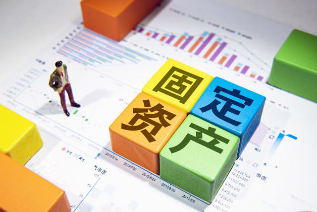 如何理解指数配置?它对金融投资组合有何影响? 第1张 如何理解指数配置?它对金融投资组合有何影响? 第1张