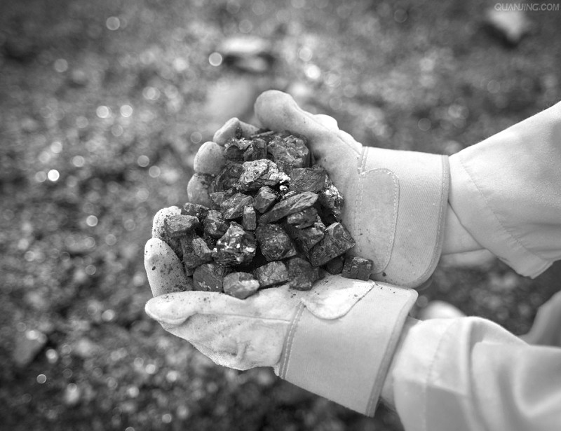 如何理解焦煤意思?它在焦煤期货中有何意义? 第1张 如何理解焦煤意思?它在焦煤期货中有何意义? 第1张