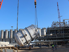 如何了解pt报告内容?pt报告在经济分析中有何作用? 第1张 如何了解pt报告内容?pt报告在经济分析中有何作用? 第1张