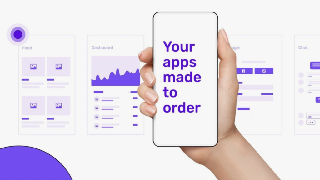 “印度电诈”就离谱!整整八年,AI全靠人、收入全靠刷,微软纳德拉被老乡“杀猪盘”了 第2张 “印度电诈”就离谱!整整八年,AI全靠人、收入全靠刷,微软纳德拉被老乡“杀猪盘”了 第2张