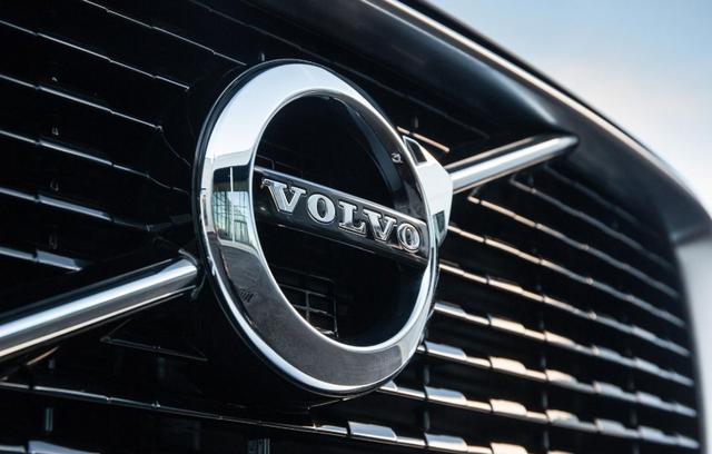 沃尔沃销量情况怎么样?影响沃尔沃销量的因素有哪些? 第1张 沃尔沃销量情况怎么样?影响沃尔沃销量的因素有哪些? 第1张