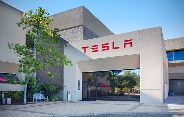 驾驶证B分如何处理?处理扣分后对驾驶有何影响? 第1张 驾驶证B分如何处理?处理扣分后对驾驶有何影响? 第1张