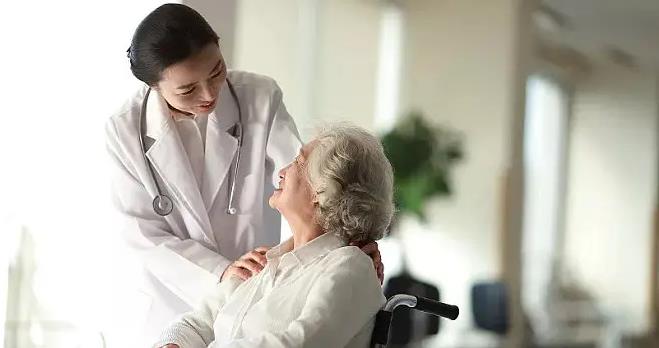 如何看待养老保险相关情况并做好规划?做好规划需考虑哪些因素? 第1张 如何看待养老保险相关情况并做好规划?做好规划需考虑哪些因素? 第1张