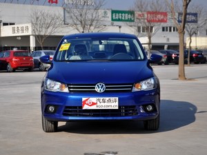 大众cc口碑状况如何?口碑形成原因是什么? 第1张 大众cc口碑状况如何?口碑形成原因是什么? 第1张