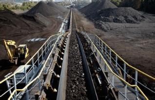 如何认识焦煤期货合约？焦煤表什么意思？  第1张