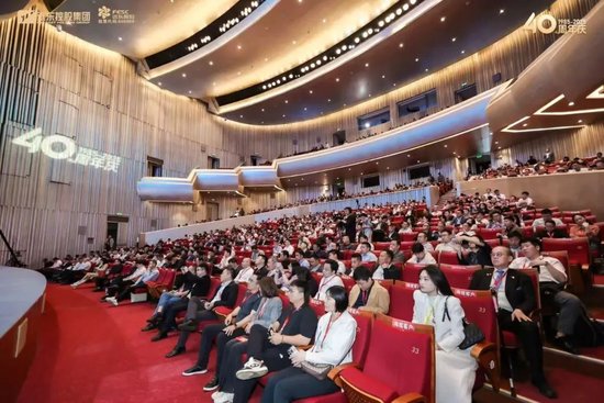 蒋锡培为何是“好命”的人? 第2张 蒋锡培为何是“好命”的人? 第2张