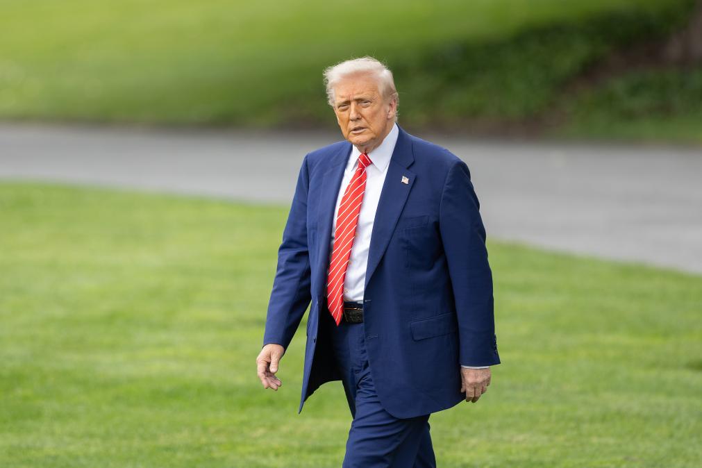 刚走一天就遭白宫“背刺” 马斯克:很失望 第2张 刚走一天就遭白宫“背刺” 马斯克:很失望 第2张