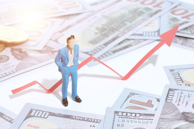 如何看待商旅保险相关情况?购买商旅保险有哪些要点? 第1张 如何看待商旅保险相关情况?购买商旅保险有哪些要点? 第1张