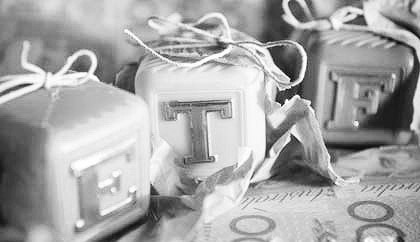 如何实现期权买卖同时开仓?同时开仓的操作方法和风险有哪些? 第1张 如何实现期权买卖同时开仓?同时开仓的操作方法和风险有哪些? 第1张