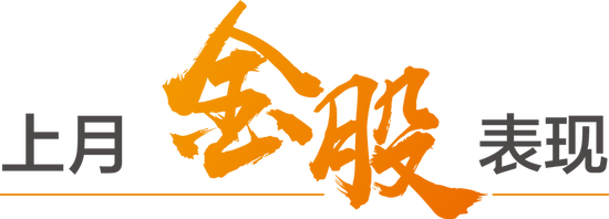 天风研究:6月金股 第3张 天风研究:6月金股 第3张
