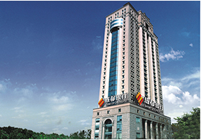 如何购买成都住房公积金?购买流程和要求是什么? 第1张 如何购买成都住房公积金?购买流程和要求是什么? 第1张