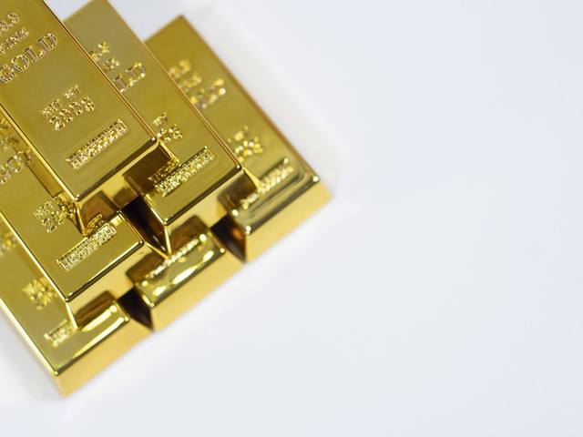 如何看待金鑫网黄金回收价格?价格受哪些因素影响? 第1张 如何看待金鑫网黄金回收价格?价格受哪些因素影响? 第1张