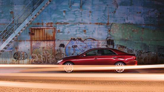 如何处理汽车刮掉漆保险理赔事宜?汽车刮掉漆保险理赔流程是怎样? 第1张 如何处理汽车刮掉漆保险理赔事宜?汽车刮掉漆保险理赔流程是怎样? 第1张