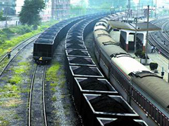 焦炭价格受什么影响?这些影响因素如何作用于价格? 第1张 焦炭价格受什么影响?这些影响因素如何作用于价格? 第1张