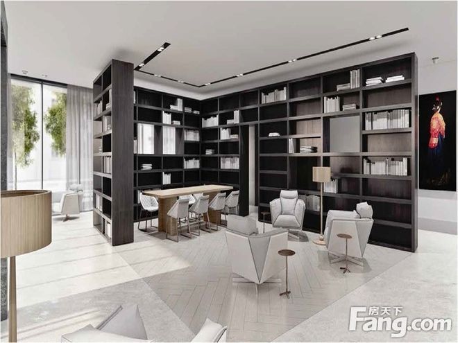 如何了解公寓相关情况？了解公寓情况需关注哪些方面？  第1张