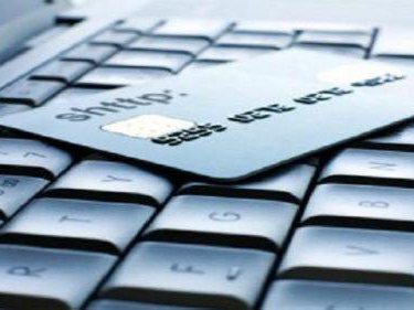 银行的手机银行和网上银行有何区别? 第1张 银行的手机银行和网上银行有何区别? 第1张