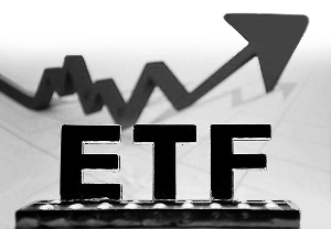 如何看待财富期权利率期货期权报价?报价对财富期权利率期货期权交易有何影响? 第1张 如何看待财富期权利率期货期权报价?报价对财富期权利率期货期权交易有何影响? 第1张