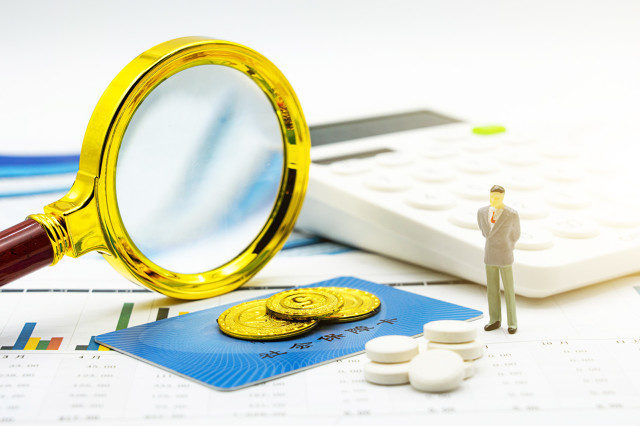 如何理解房产相关手续办理相关知识?这些手续办理中有哪些要点? 第1张 如何理解房产相关手续办理相关知识?这些手续办理中有哪些要点? 第1张