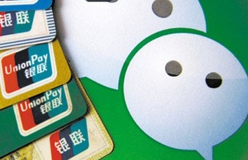 如何评估投资理财中的风险?不同风险对投资决策有什么影响? 第1张 如何评估投资理财中的风险?不同风险对投资决策有什么影响? 第1张