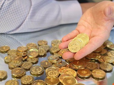 如何看待虚拟货币总量设定的原因?这种总量设定对虚拟货币市场有何影响? 第1张 如何看待虚拟货币总量设定的原因?这种总量设定对虚拟货币市场有何影响? 第1张