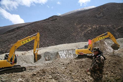 如何运输越南的冻肉?越南冻肉运输有哪些要点和注意事项? 第1张 如何运输越南的冻肉?越南冻肉运输有哪些要点和注意事项? 第1张