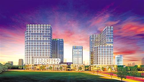 如何查询住房公积金号码?住房公积金号码查询有哪些方法? 第1张 如何查询住房公积金号码?住房公积金号码查询有哪些方法? 第1张