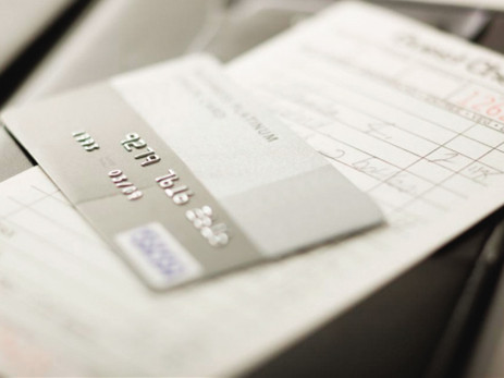 为什么说保持良好的还款记录是积累个人信用的基础呢? 第1张 为什么说保持良好的还款记录是积累个人信用的基础呢? 第1张