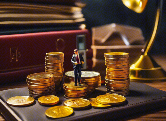 58同城姚劲波6.6亿“买药”意欲何为? 第2张 58同城姚劲波6.6亿“买药”意欲何为? 第2张