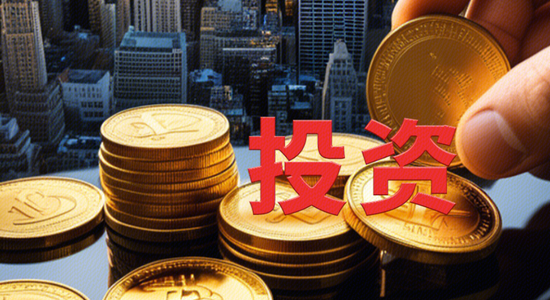 58同城姚劲波6.6亿“买药”意欲何为? 第7张 58同城姚劲波6.6亿“买药”意欲何为? 第7张