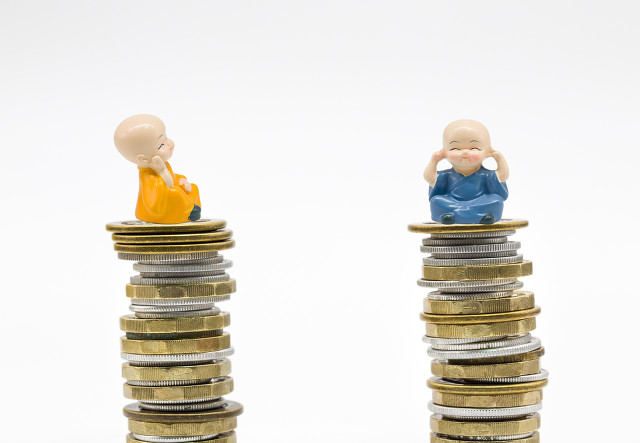 如何做好保险？做好保险有什么技巧？  第1张