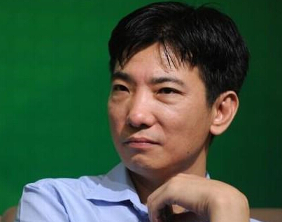 如何了解投资相关知识?美国人一般投资方式与特点是什么? 第2张 如何了解投资相关知识?美国人一般投资方式与特点是什么? 第2张