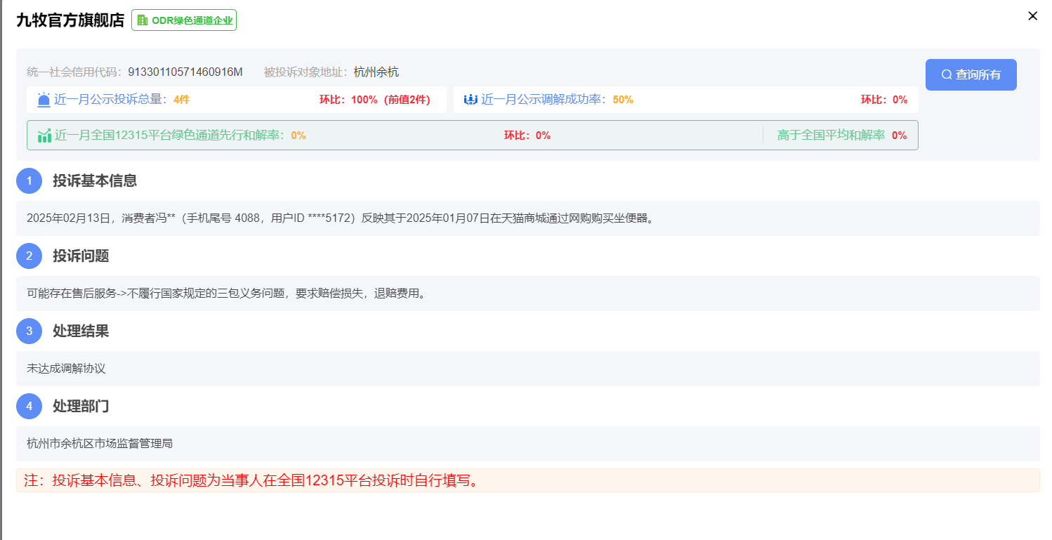 如何投诉公寓相关问题?投诉公寓问题有哪些途径? 第1张 如何投诉公寓相关问题?投诉公寓问题有哪些途径? 第1张