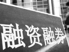 如何理解农业融资的金融模式?它对农业发展有何推动? 第1张 如何理解农业融资的金融模式?它对农业发展有何推动? 第1张