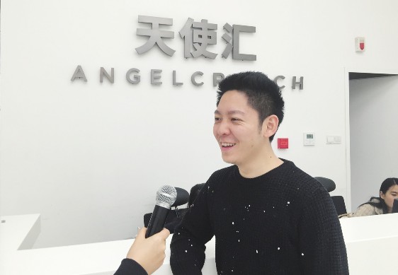 如何理解股权基金投资并完成购买?购买股权基金要考虑哪些因素? 第1张 如何理解股权基金投资并完成购买?购买股权基金要考虑哪些因素? 第1张