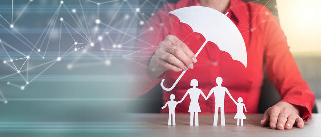 如何内向卖保险?内向卖保险有哪些技巧? 第1张 如何内向卖保险?内向卖保险有哪些技巧? 第1张