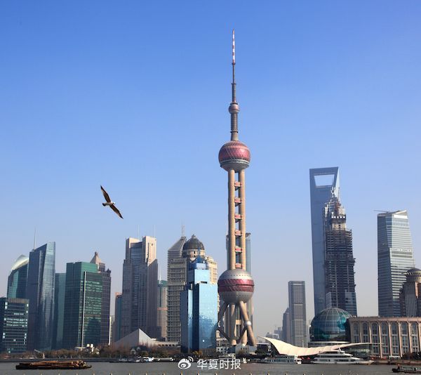 “光PPT就做了上百页”！上海三大产业先导基金再出手17只子基金  第1张
