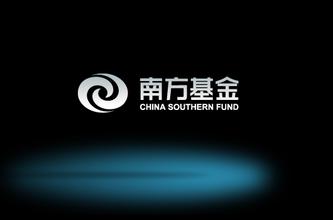 如何理解信用债券基金的定义?信用债券基金有哪些特点和优势? 第1张 如何理解信用债券基金的定义?信用债券基金有哪些特点和优势? 第1张