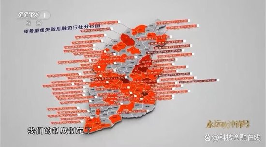 惨不忍睹！榆次农商行不良贷款率超34% 曾卷入2700亿骗贷大案  第8张
