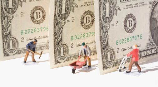 如何控制个股期权的风险?风险控制有哪些有效策略? 第1张 如何控制个股期权的风险?风险控制有哪些有效策略? 第1张