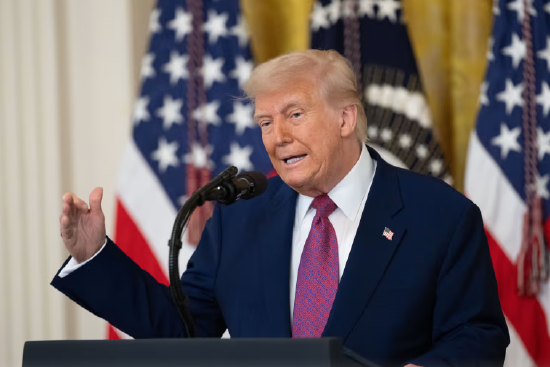 外盘头条:伊朗导弹齐射回应以色列大规模袭击 特斯拉被瑞典养老基金拉黑 美越据悉接近达成框架性贸易协议 第6张 外盘头条:伊朗导弹齐射回应以色列大规模袭击 特斯拉被瑞典养老基金拉黑 美越据悉接近达成框架性贸易协议 第6张