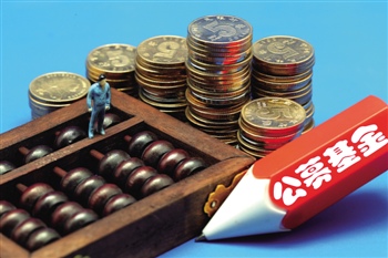 如何认知VR基金?VR基金在投资领域有何特点? 第1张 如何认知VR基金?VR基金在投资领域有何特点? 第1张
