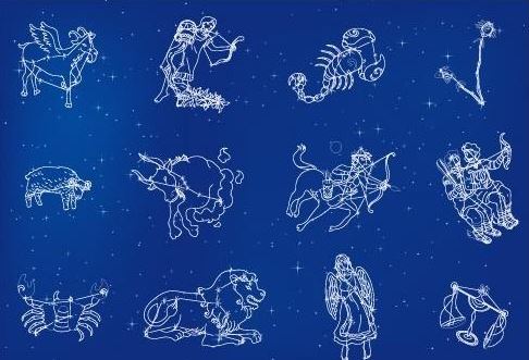 如何理解星座与投资的关联?应的星座对投资有什么说法? 第1张 如何理解星座与投资的关联?应的星座对投资有什么说法? 第1张